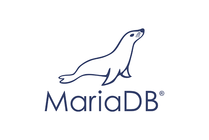 MySQL・MariaDB間でレプリケーション環境を構築