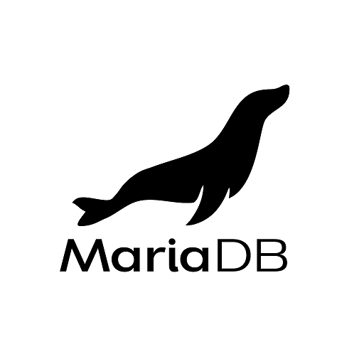 CentOS 8 に MariaDB Community Server 10.4 をインストール
