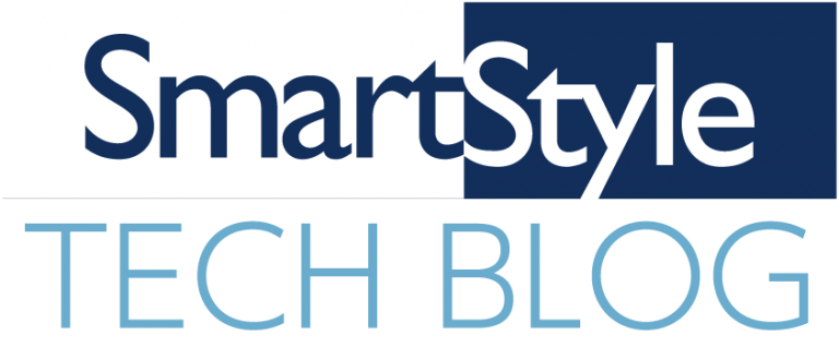 mariadb 10 wordpress slow mariadb 10 wordpress slow