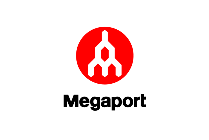 Megaportを利用したマルチクラウド環境について