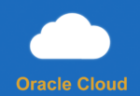 【共催セミナー】 「Oracle Cloud」の実力とは？～低価格・高品質・移行メリット、効率活用法を一挙ご紹介～