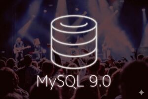 e-mysql9.0