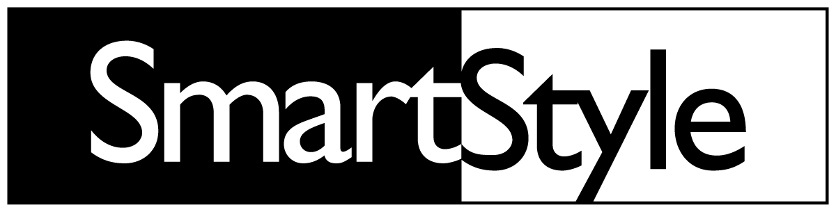 SmartStyle