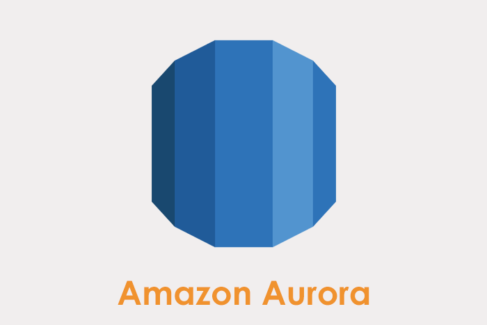 Amazon Aurora MySQL5.7互換版さわってみました