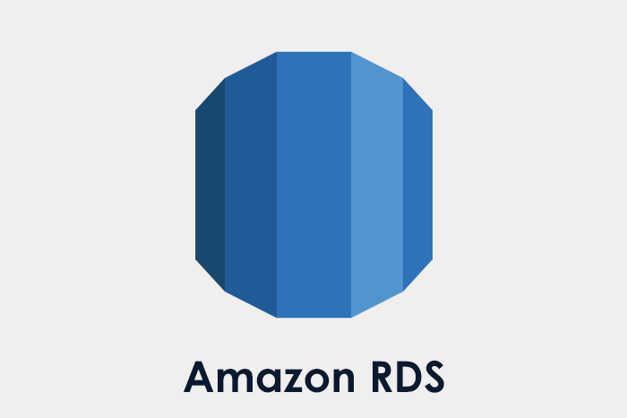 Amazon RDS for MySQL 8.0の変更不可パラメータについて