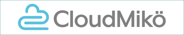 Oracle Cloud Infrastructure（OCI）サポート専門サービスブランド CloudMikö