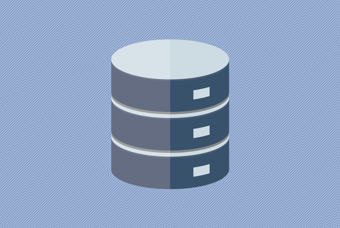 MySQL 8.0.13 で MySQL InnoDB Cluster を構築する