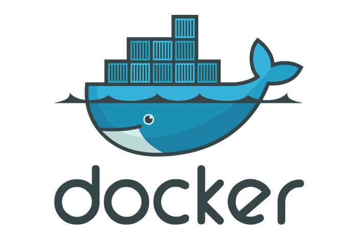 Dockerで Percona XtraDB Cluster 環境を構築する方法