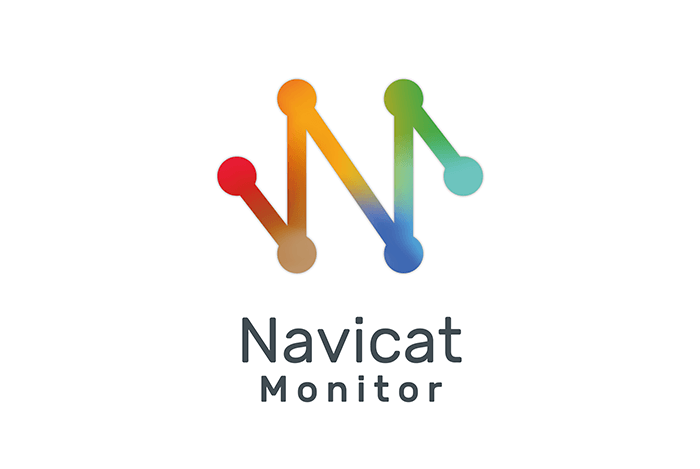 Navicat Monitor 日本語版リリースと機能紹介