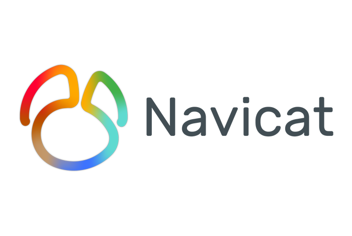 NavicatでMySQLのテストデータを作成する