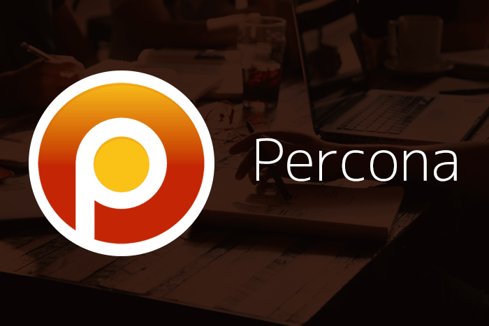Percona Monitoring and Managementのパスワード管理