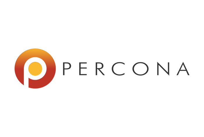 Percona Monitoring and ManagementのIntegrated Alerting機能の紹介