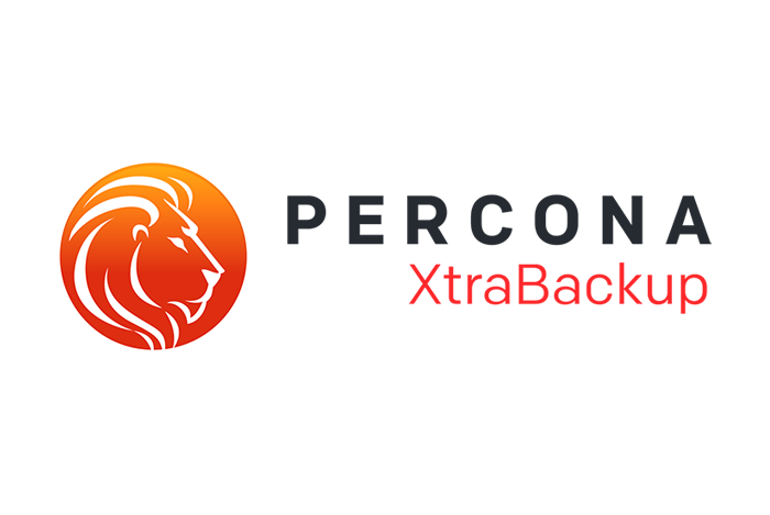 Windows環境で Percona XtraBackup を利用する裏技