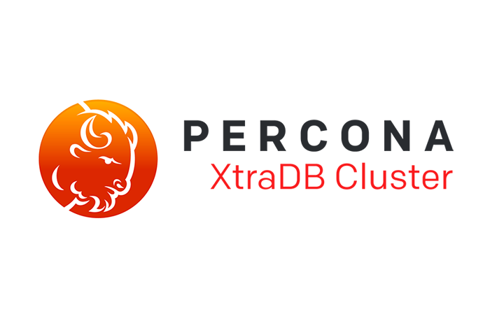 Percona XtraDB Cluster 8.0 GAを調査
