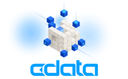 CData SyncでkintoneのデータをADBに連携してみた