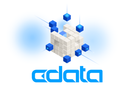 CData SyncでkintoneのデータをAutonomous Database（ADB）に連携してみた